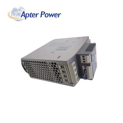 CP-A RU 1SVR427071R0000