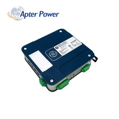 EPSCPE100-ABAG
