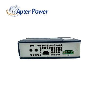EPSCPE100-ABAG