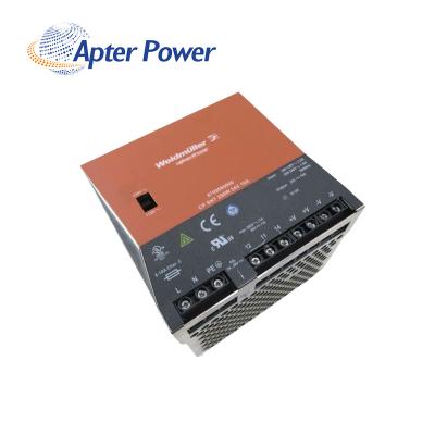 8708680000