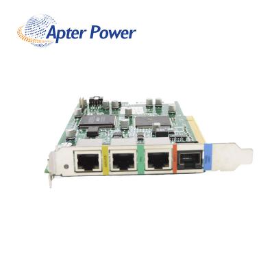 DSQC602