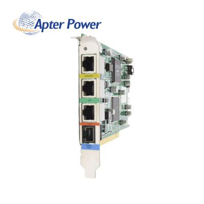 DSQC602