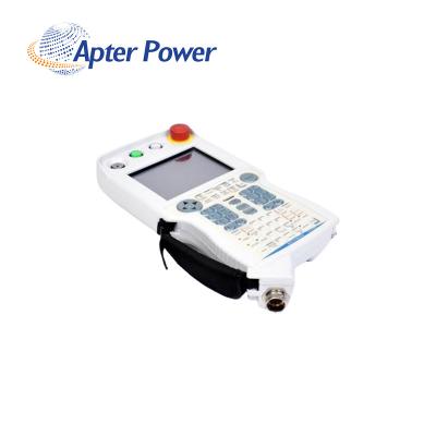 DX100 JZRCR-YPP01-1