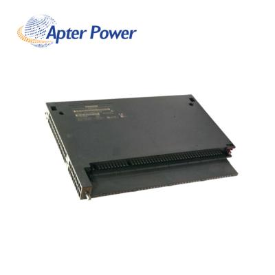 6ES7422-1HH00-0AA0