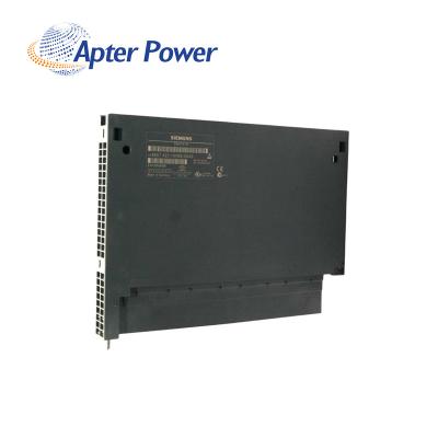 6ES7422-1HH00-0AA0