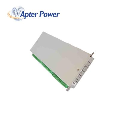 PT2060/40-A0-H