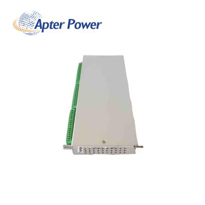PT2060/91-A0