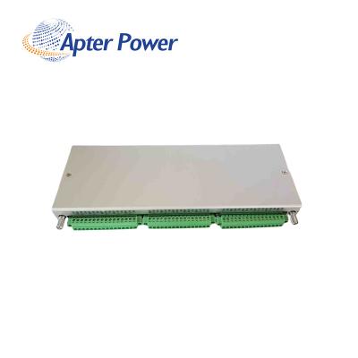 PT2060/40-A0