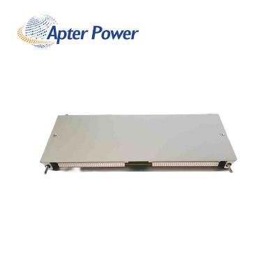 PT2060/43-A0-H