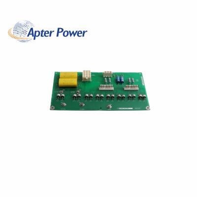 WESDAC D20ME GE-HARRIS 820-0468/00