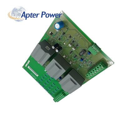 LD MTR-01