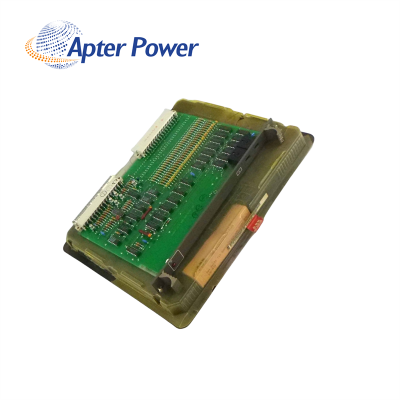 GKWE850000R0100 81EB10D