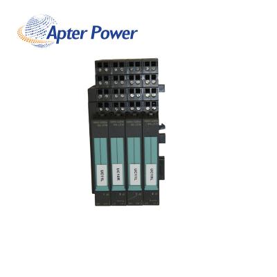 6ES7135-4GB52-0AB0