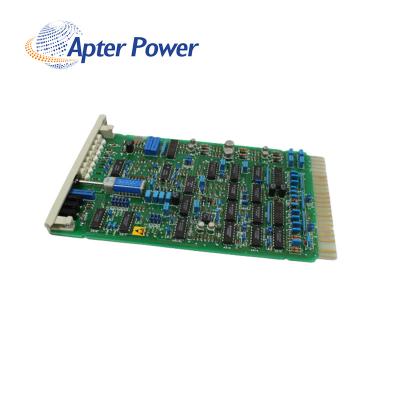 HIER460247R1 UN0806B-P V1