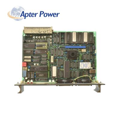 GKWE857800R1214 87TS50E-E