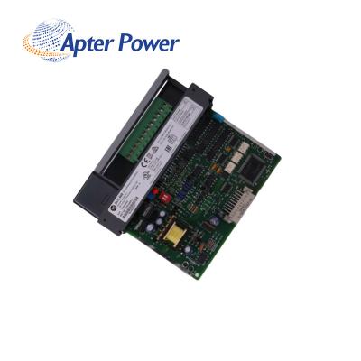YPO105E YT204001-FR