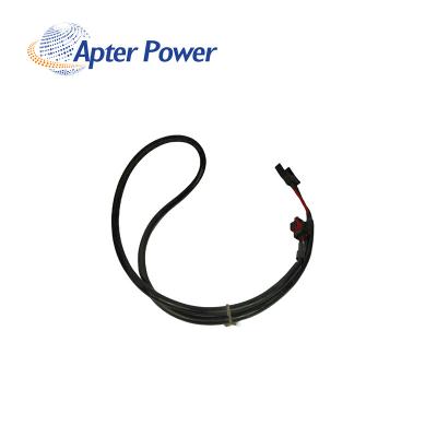FS-PDC-MB24-1P