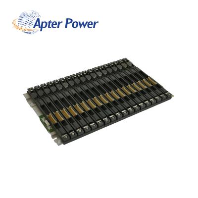 6ES7403-1TA01-0AA0