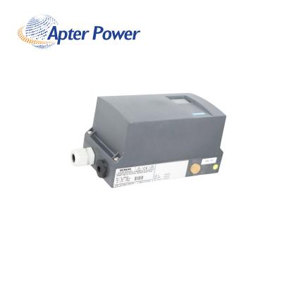 6DR5020-0NG00-0AA0