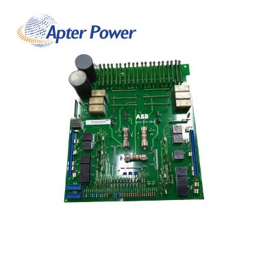 SDCS-PIN-205B 3ADT312500R0001