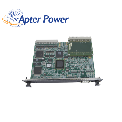 IS200VTURH28AC