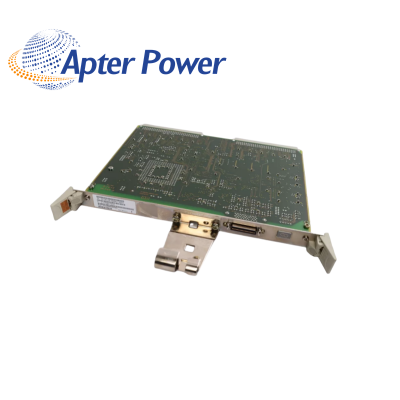 6FC5110-0BB04-0AA1