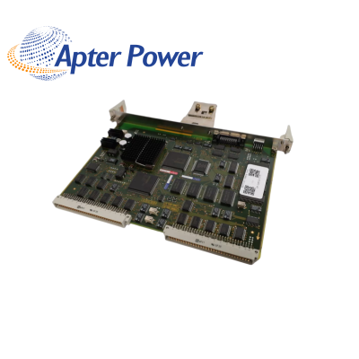 6FC5110-0BB04-0AA1