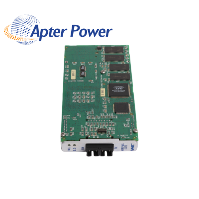 VMIPMC-5579